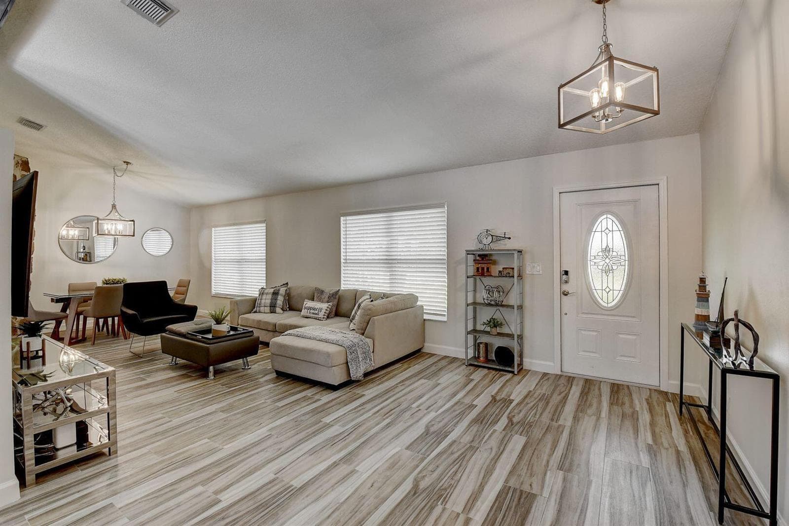 509 ELDORADO Lane, Delray Beach, FL 33444 — zdjęcie 4