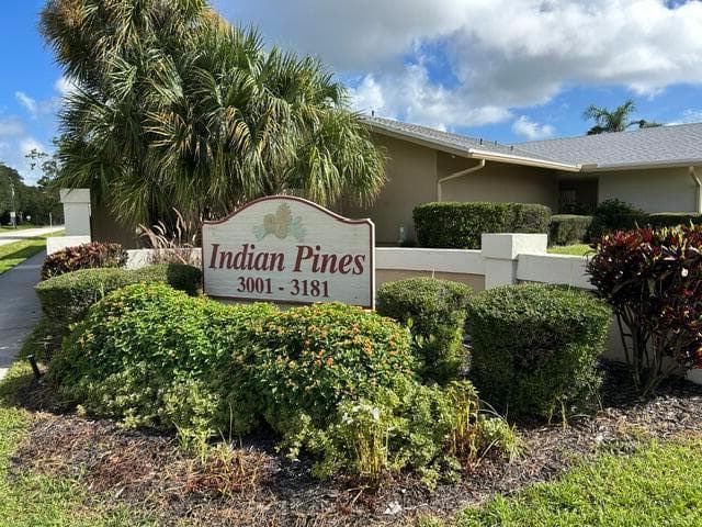 3105 SE Aster Lane # 1806, Stuart, FL 34994 — zdjęcie 2