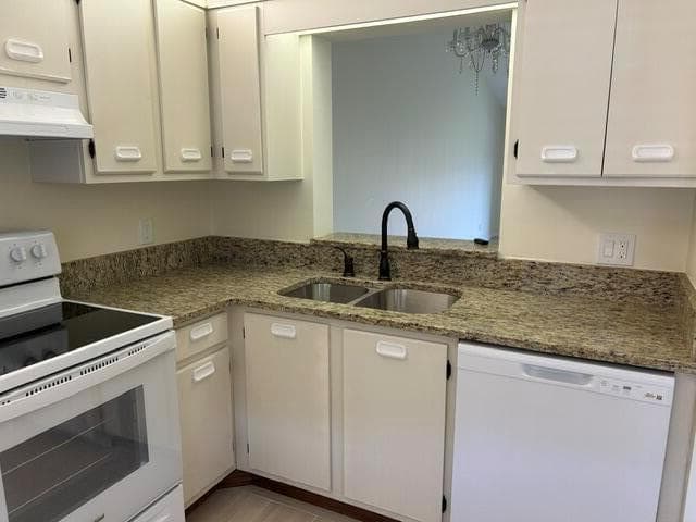 3105 SE Aster Lane # 1806, Stuart, FL 34994 — zdjęcie 3