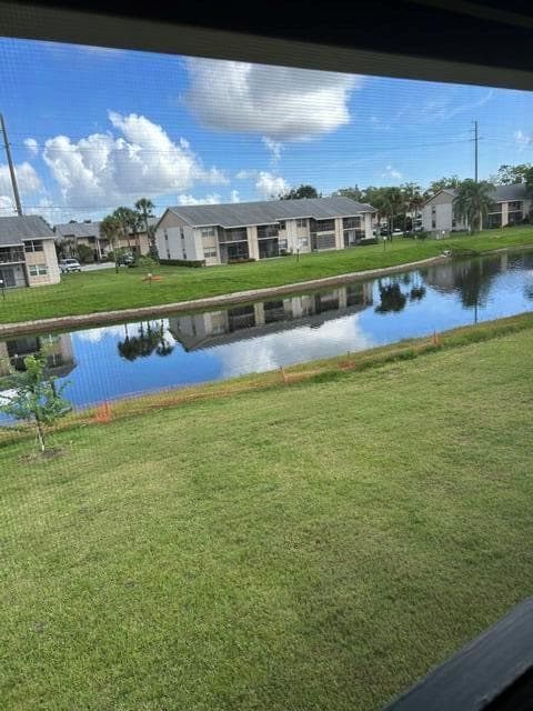 3105 SE Aster Lane # 1806, Stuart, FL 34994 — zdjęcie 5