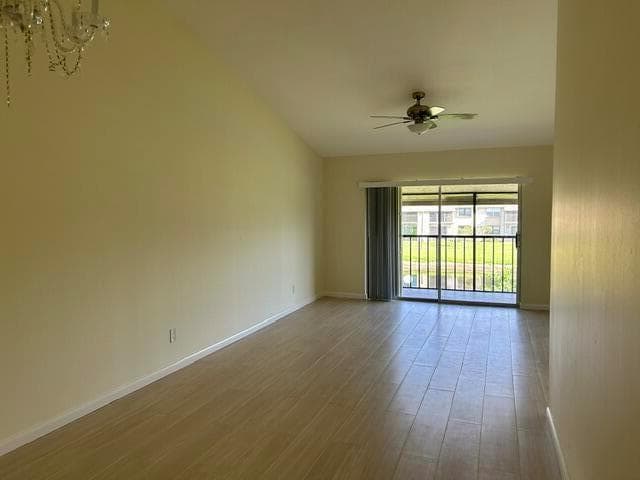 3105 SE Aster Lane # 1806, Stuart, FL 34994 — zdjęcie 4