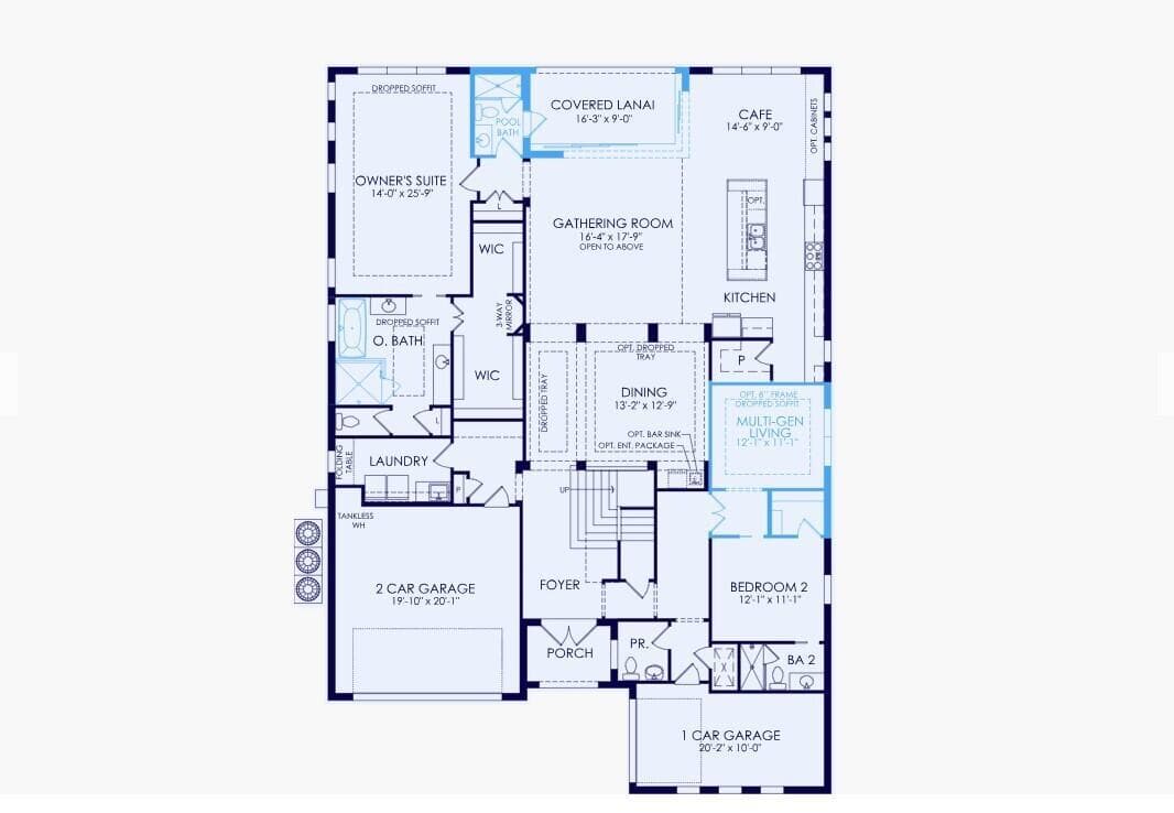 10132 Amara Ranch Drive # 133 Livingston, Lake Worth, FL 33449 — zdjęcie 2