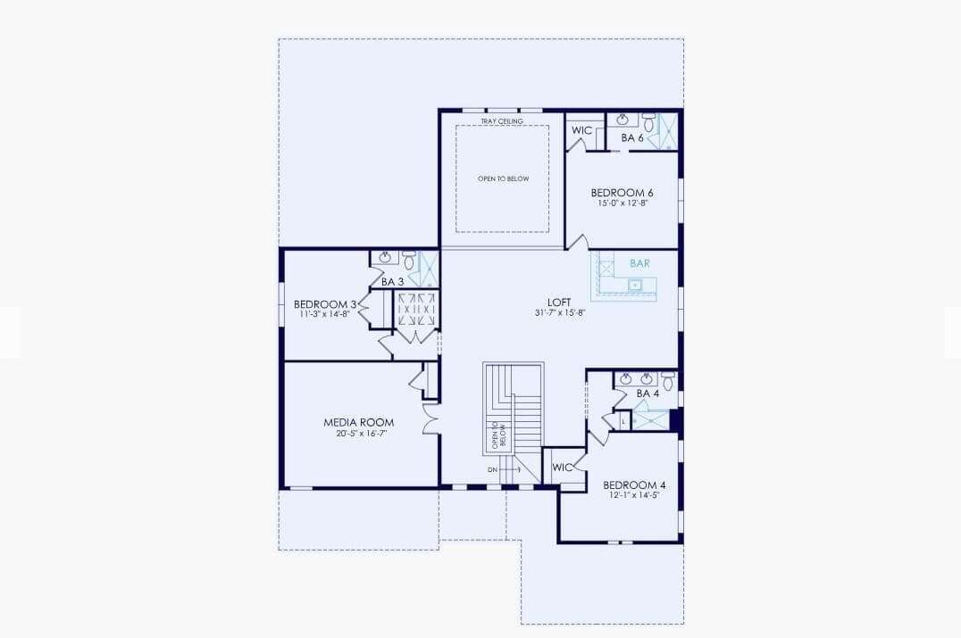 10132 Amara Ranch Drive # 133 Livingston, Lake Worth, FL 33449 — zdjęcie 3