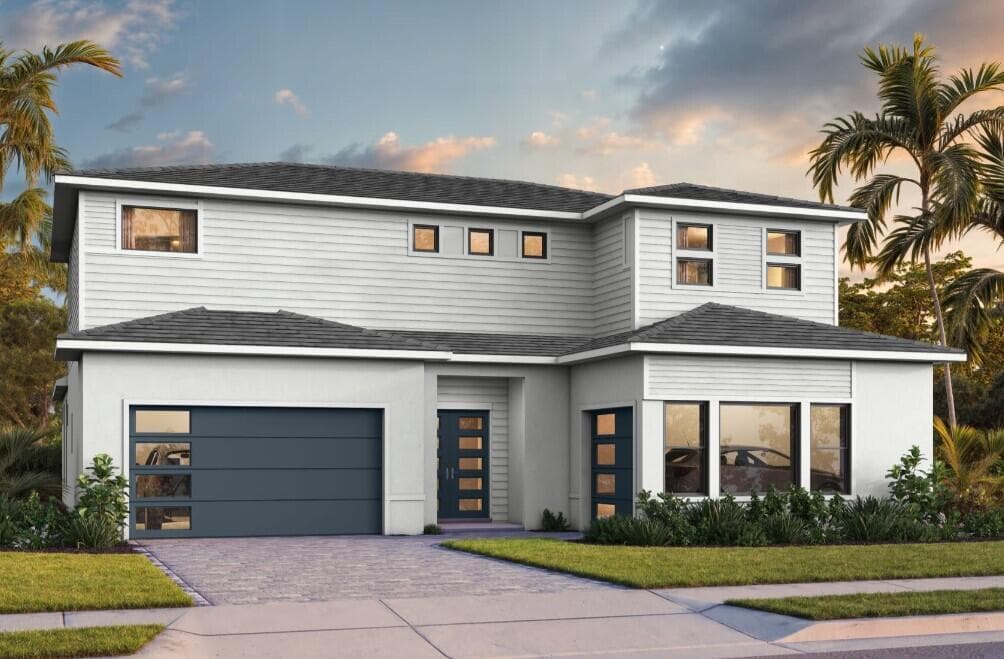10132 Amara Ranch Drive # 133 Livingston, Lake Worth, FL 33449