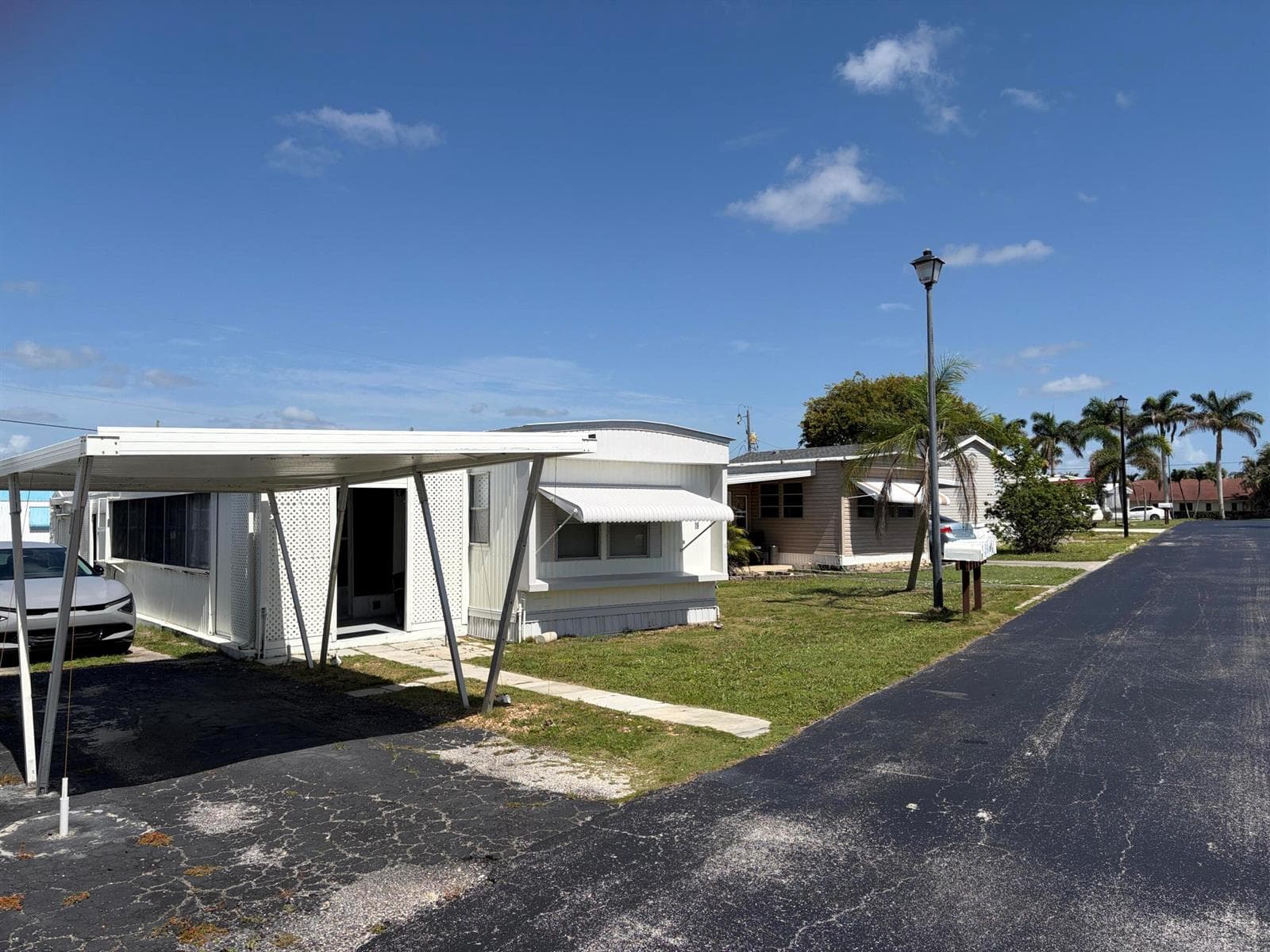 11055 SE Federal Highway # 19, Hobe Sound, FL 33455 — zdjęcie 2