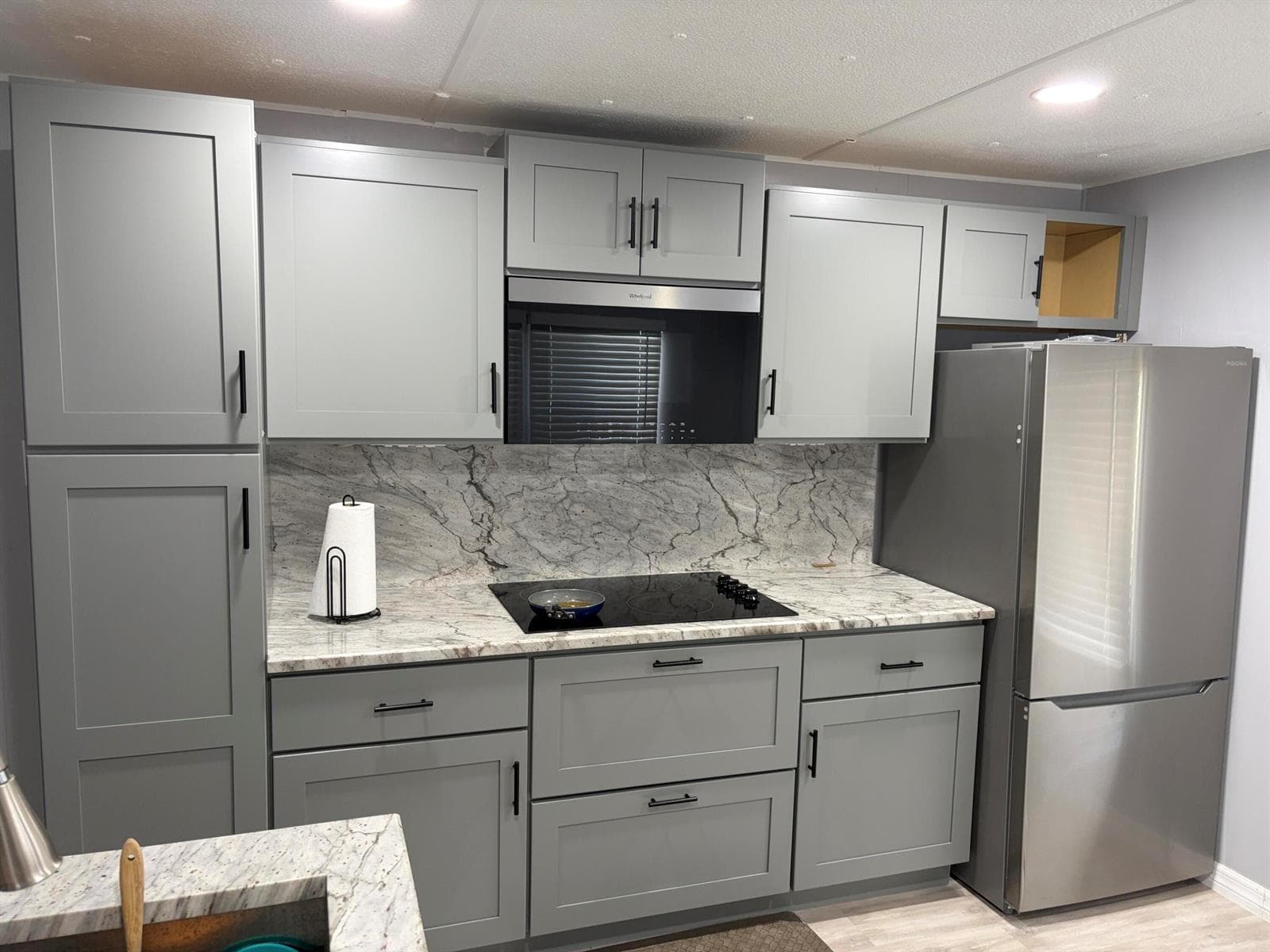 11055 SE Federal Highway # 19, Hobe Sound, FL 33455 — zdjęcie 3
