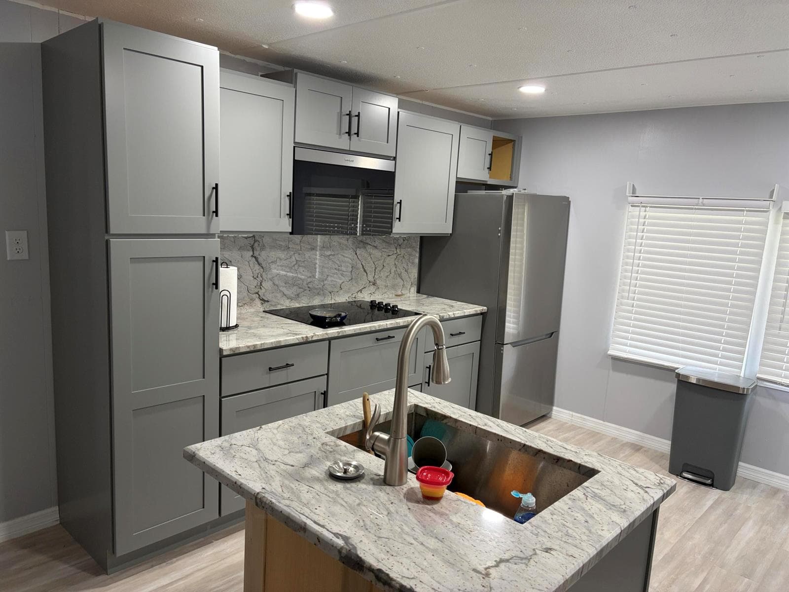 11055 SE Federal Highway # 19, Hobe Sound, FL 33455 — zdjęcie 5