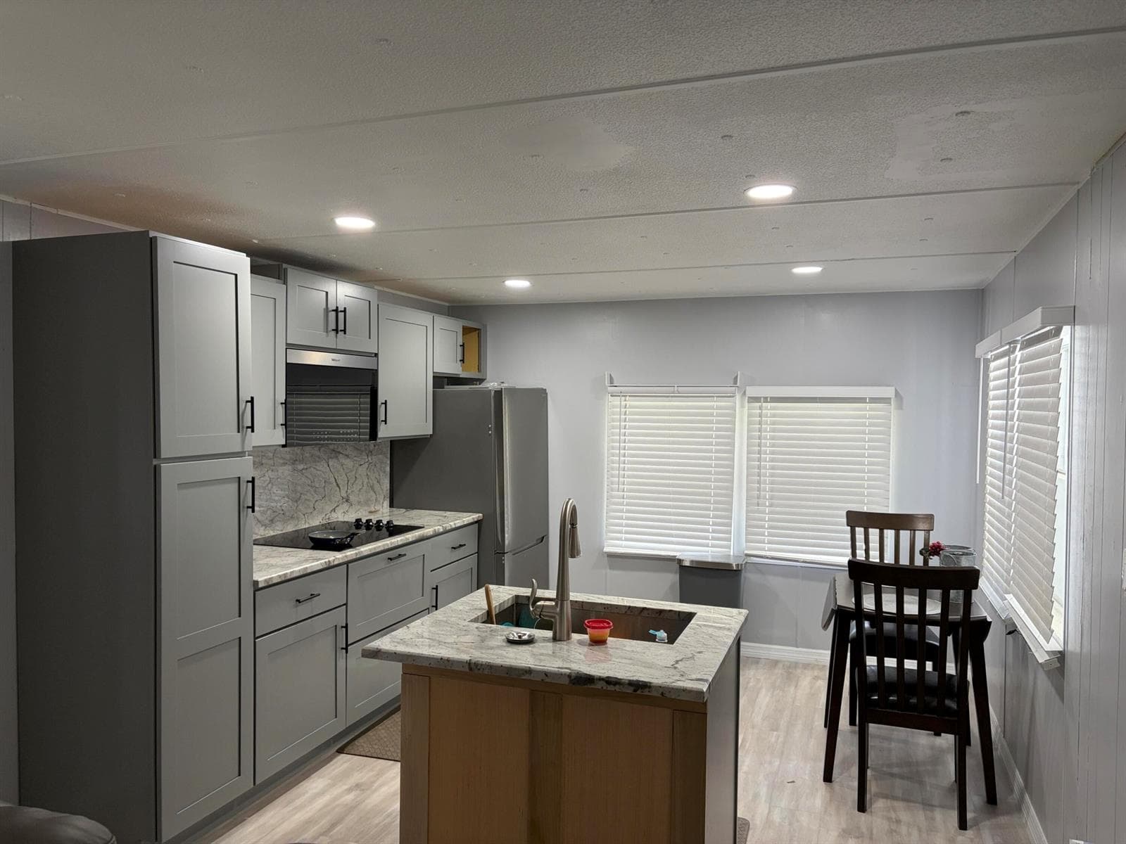 11055 SE Federal Highway # 19, Hobe Sound, FL 33455 — zdjęcie 4
