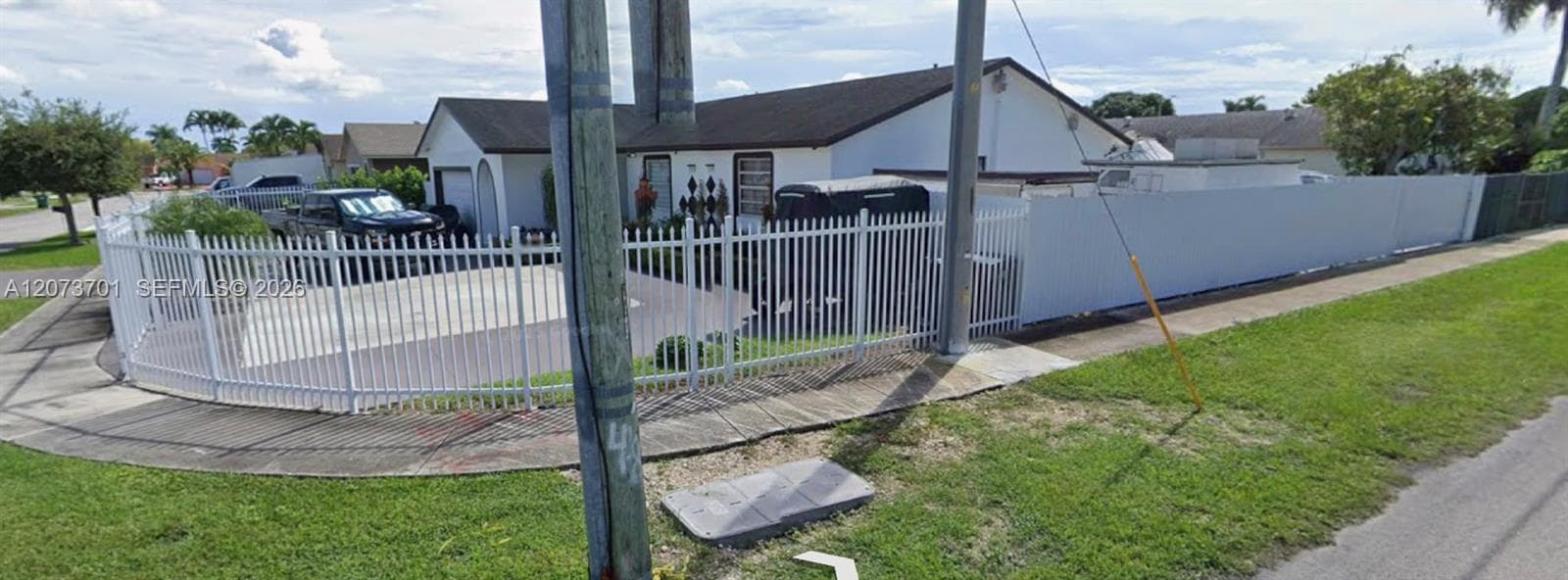 13390 SW 257th Ter, Homestead, FL 33032 — zdjęcie 2