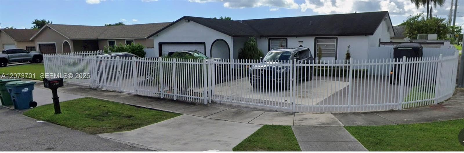 13390 SW 257th Ter, Homestead, FL 33032 — zdjęcie 3