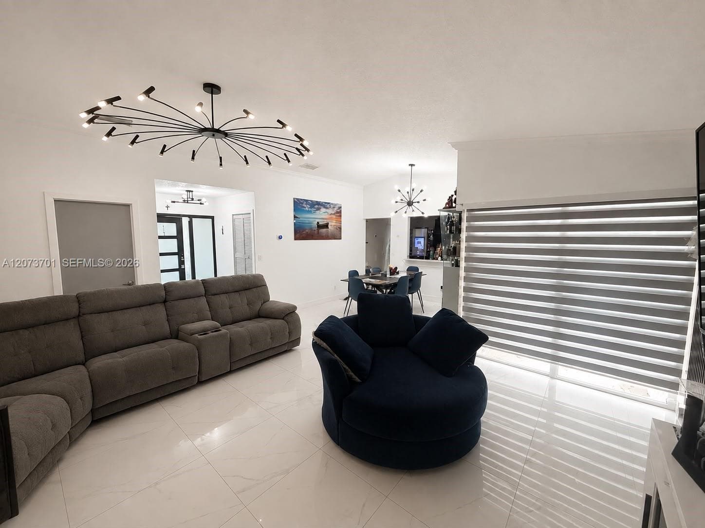 13390 SW 257th Ter, Homestead, FL 33032 — zdjęcie 5