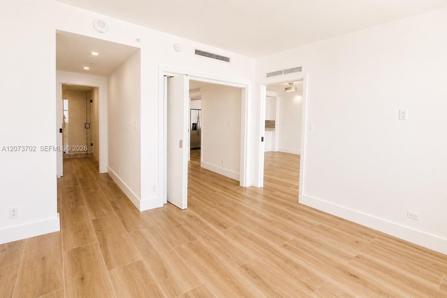 5601 Collins Ave # 1009, Miami Beach, FL 33140 — zdjęcie 3