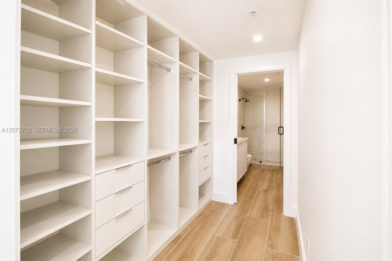 5601 Collins Ave # 1009, Miami Beach, FL 33140 — zdjęcie 4