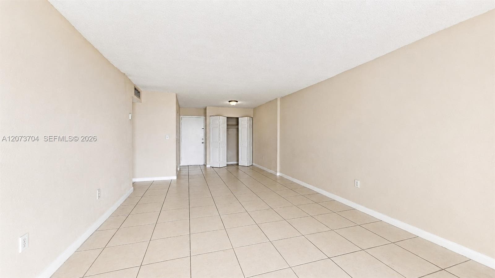 9360 Fontainebleau Blvd # 510, Miami, FL 33172 — zdjęcie 2