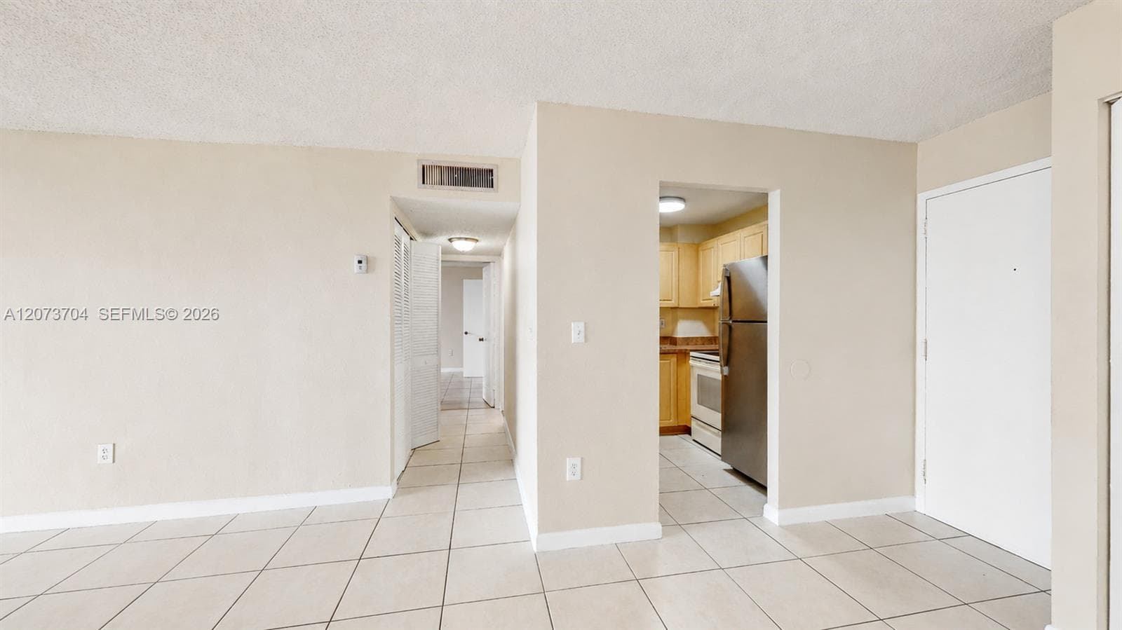 9360 Fontainebleau Blvd # 510, Miami, FL 33172 — zdjęcie 3