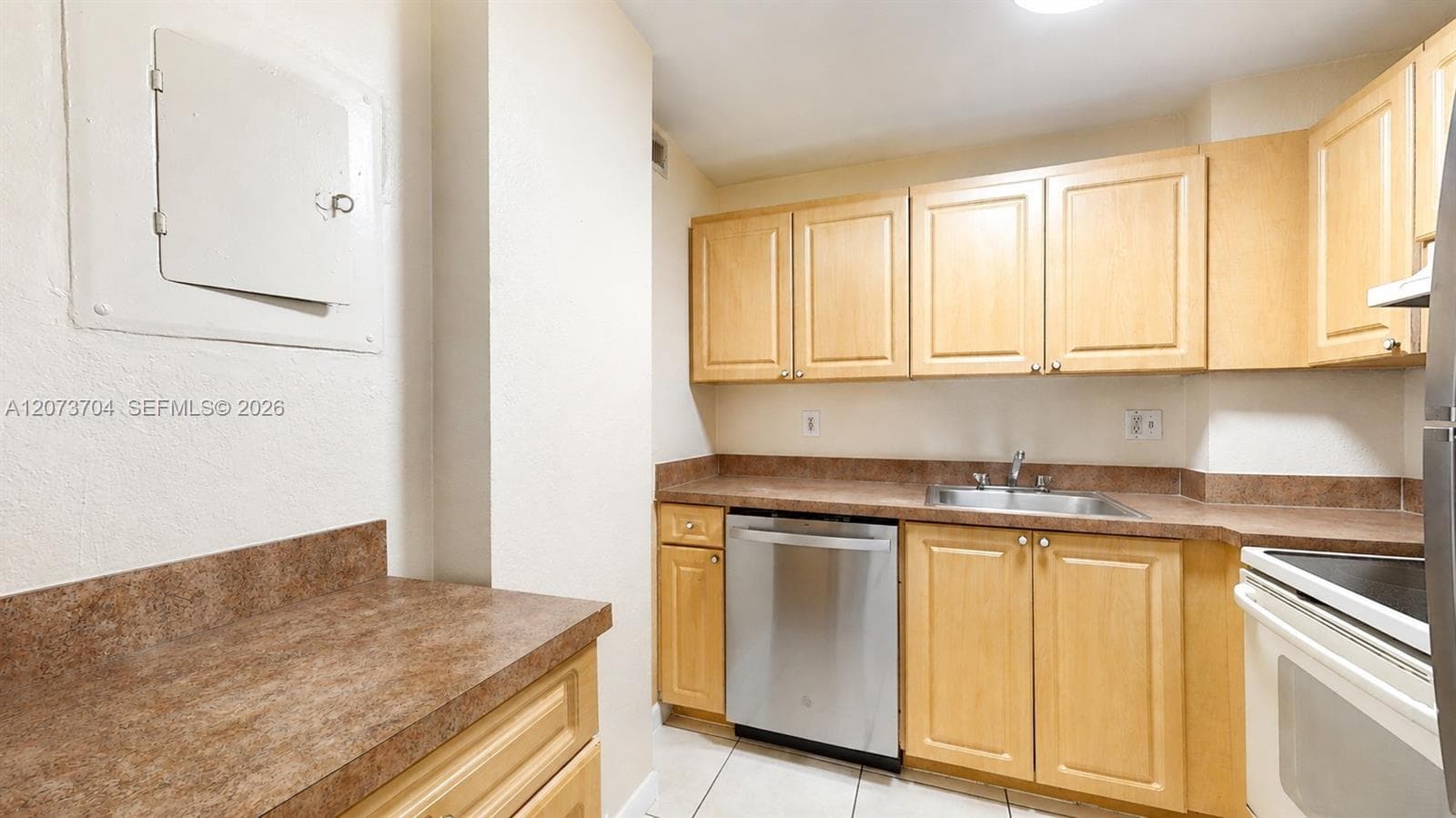 9360 Fontainebleau Blvd # 510, Miami, FL 33172 — zdjęcie 5