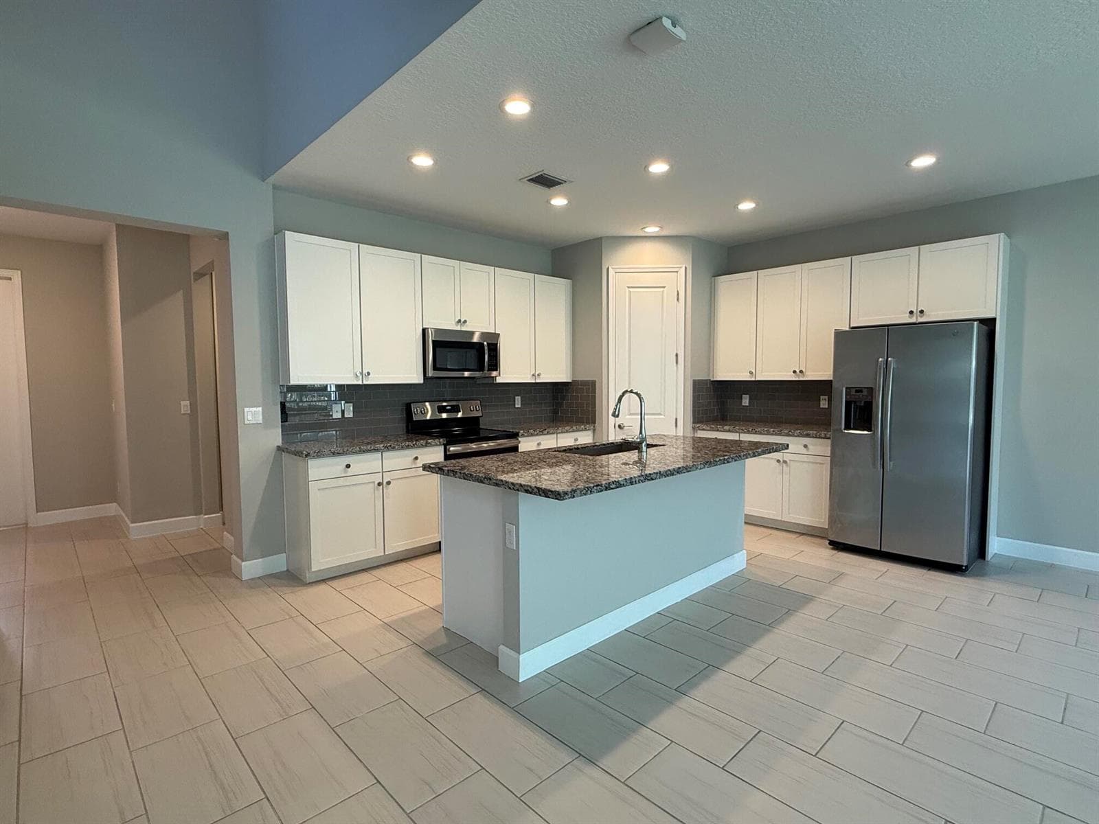 9028 Kingsmoor Way, Lake Worth, FL 33467 — zdjęcie 3