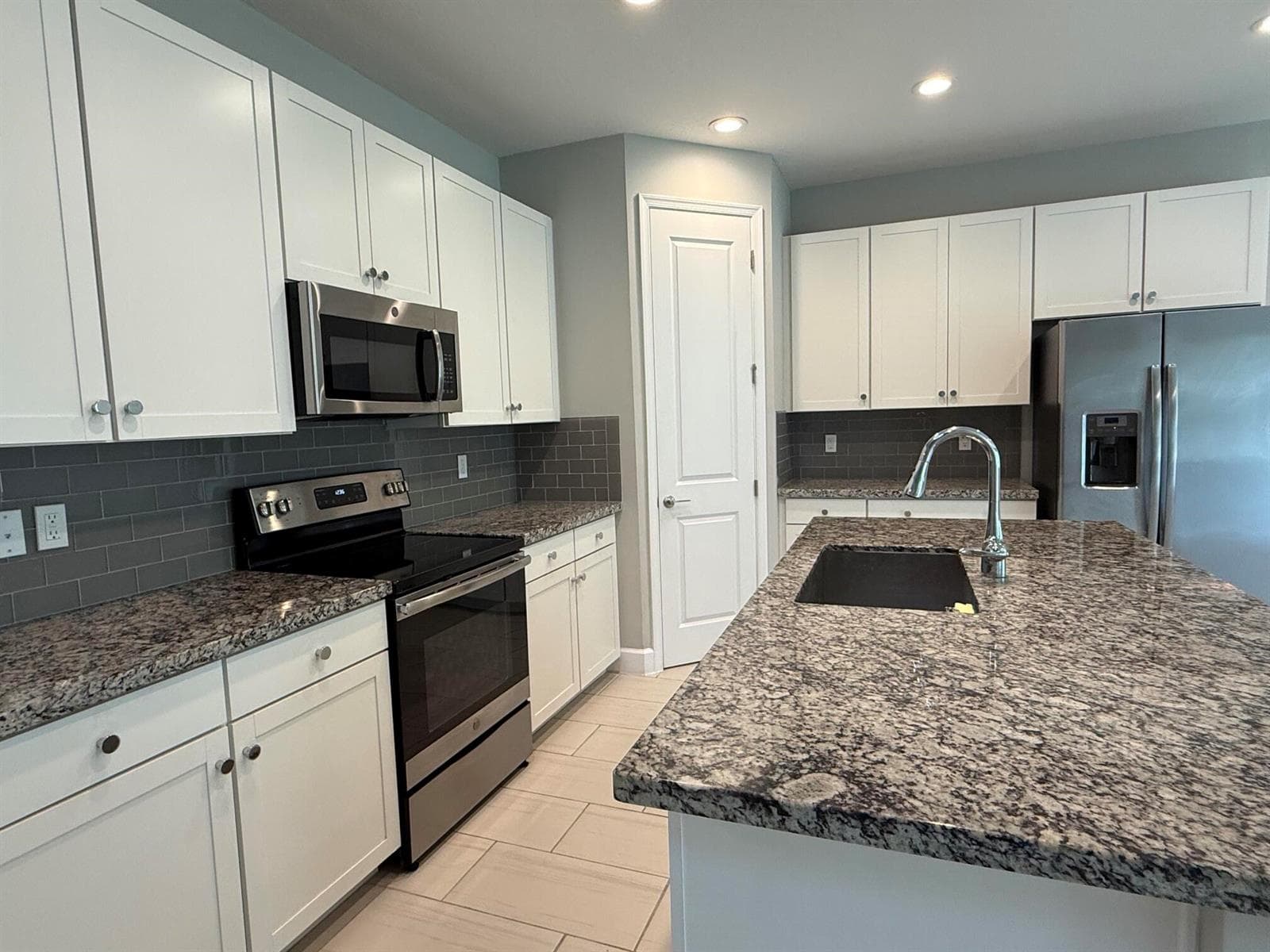 9028 Kingsmoor Way, Lake Worth, FL 33467 — zdjęcie 5
