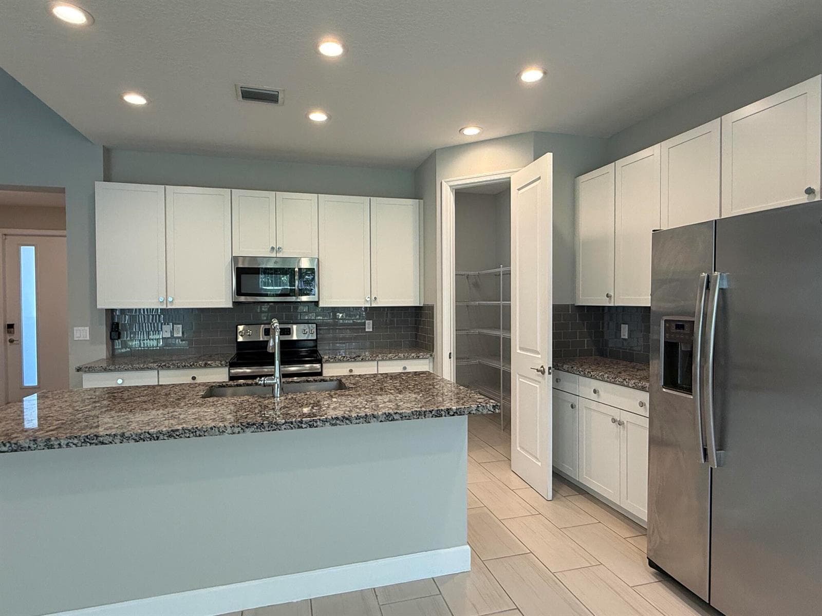9028 Kingsmoor Way, Lake Worth, FL 33467 — zdjęcie 4