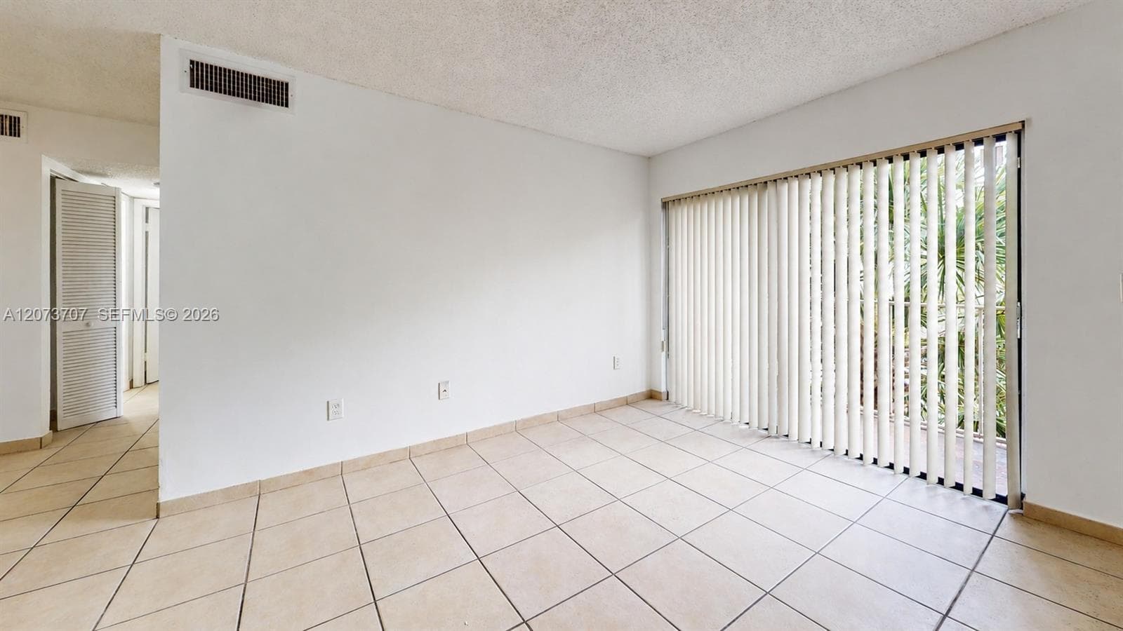 15600 SW 80th street # L-202, Miami, FL 33193 — zdjęcie 2