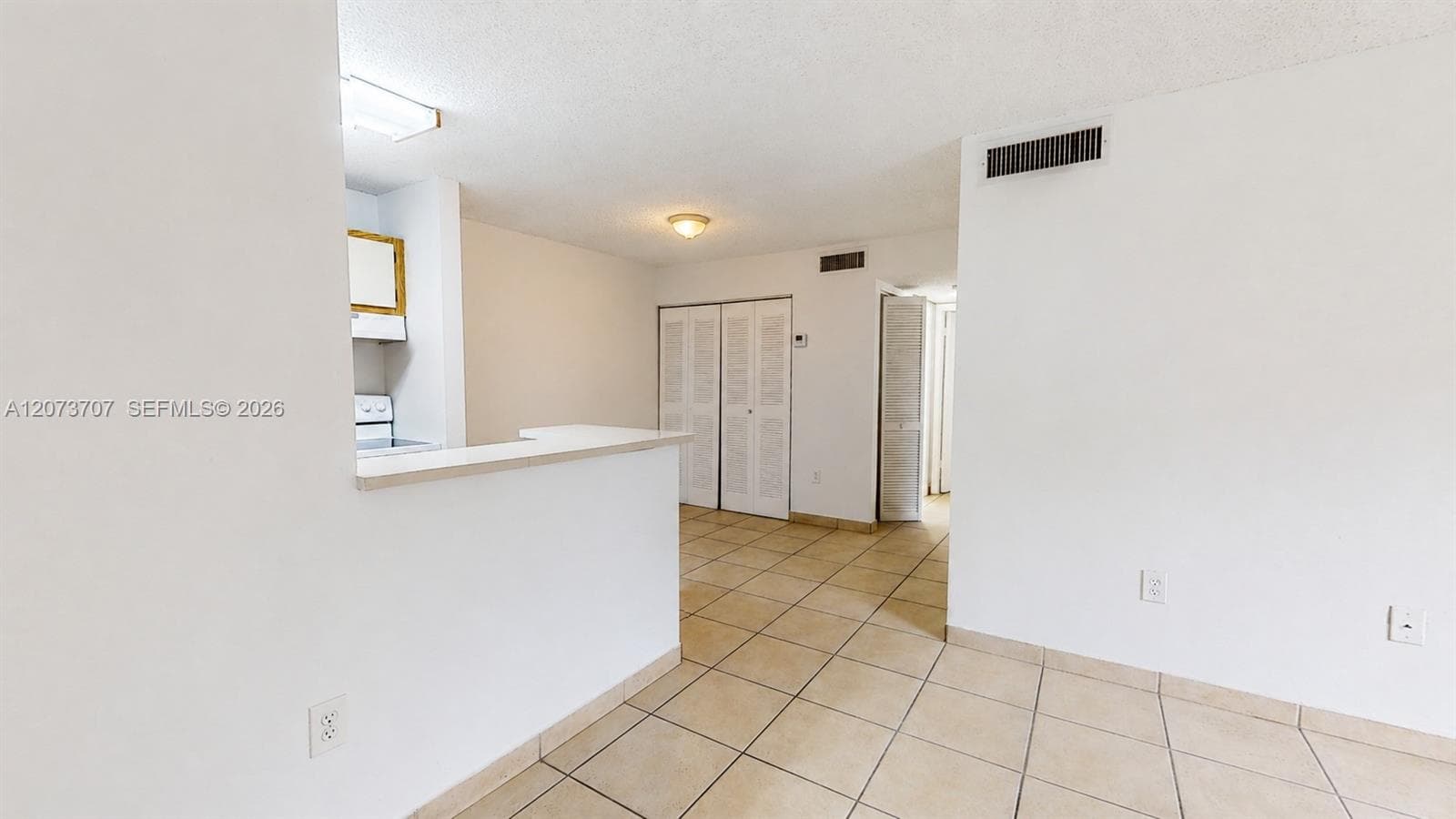 15600 SW 80th street # L-202, Miami, FL 33193 — zdjęcie 3