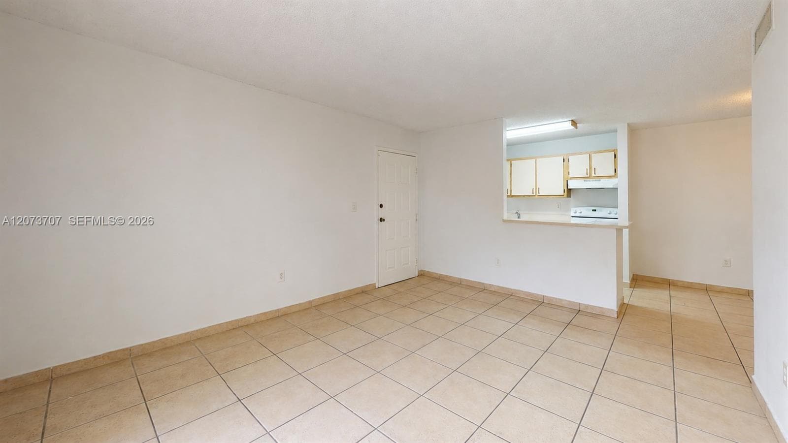 15600 SW 80th street # L-202, Miami, FL 33193