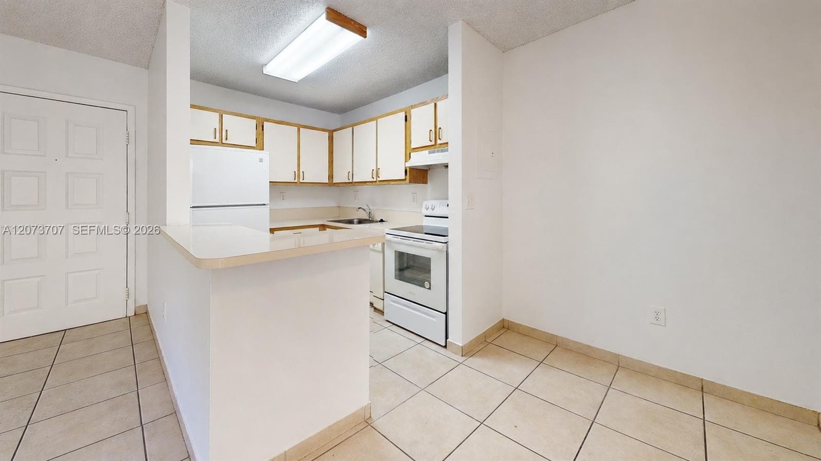 15600 SW 80th street # L-202, Miami, FL 33193 — zdjęcie 5