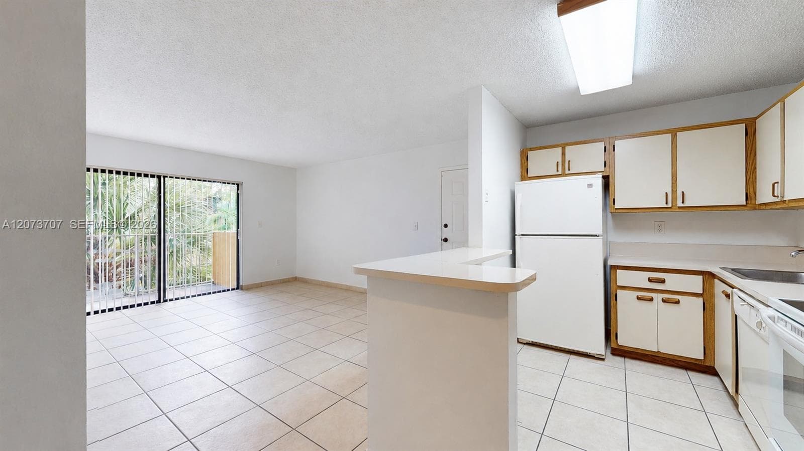 15600 SW 80th street # L-202, Miami, FL 33193 — zdjęcie 4