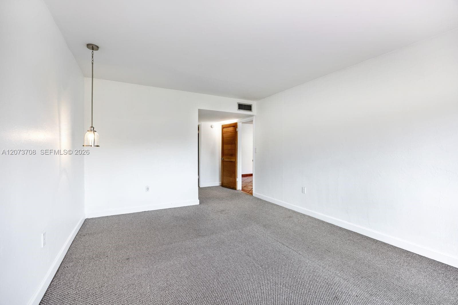 8335 SW 72nd Ave # 205D, Miami, FL 33143 — zdjęcie 2