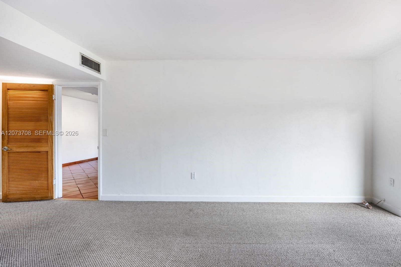 8335 SW 72nd Ave # 205D, Miami, FL 33143 — zdjęcie 3