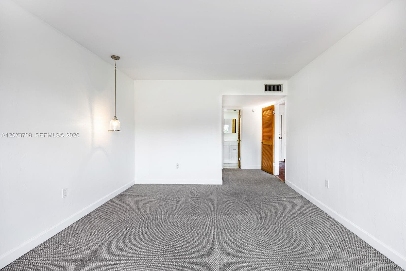 8335 SW 72nd Ave # 205D, Miami, FL 33143 — zdjęcie 5