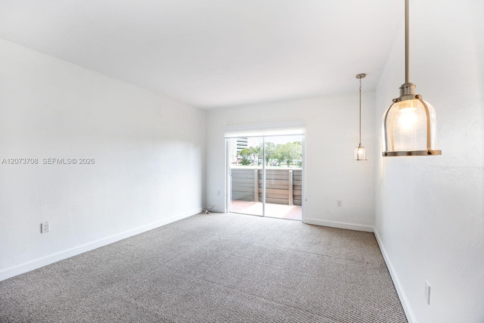 8335 SW 72nd Ave # 205D, Miami, FL 33143 — zdjęcie 4