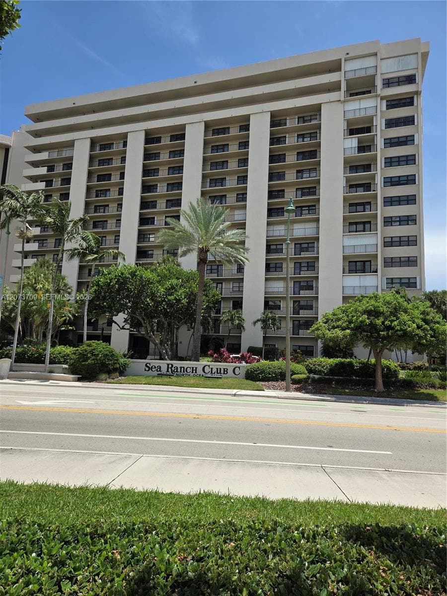 4900 N Ocean Blvd # 912, Lauderdale By The Sea, FL 33308 — zdjęcie 2