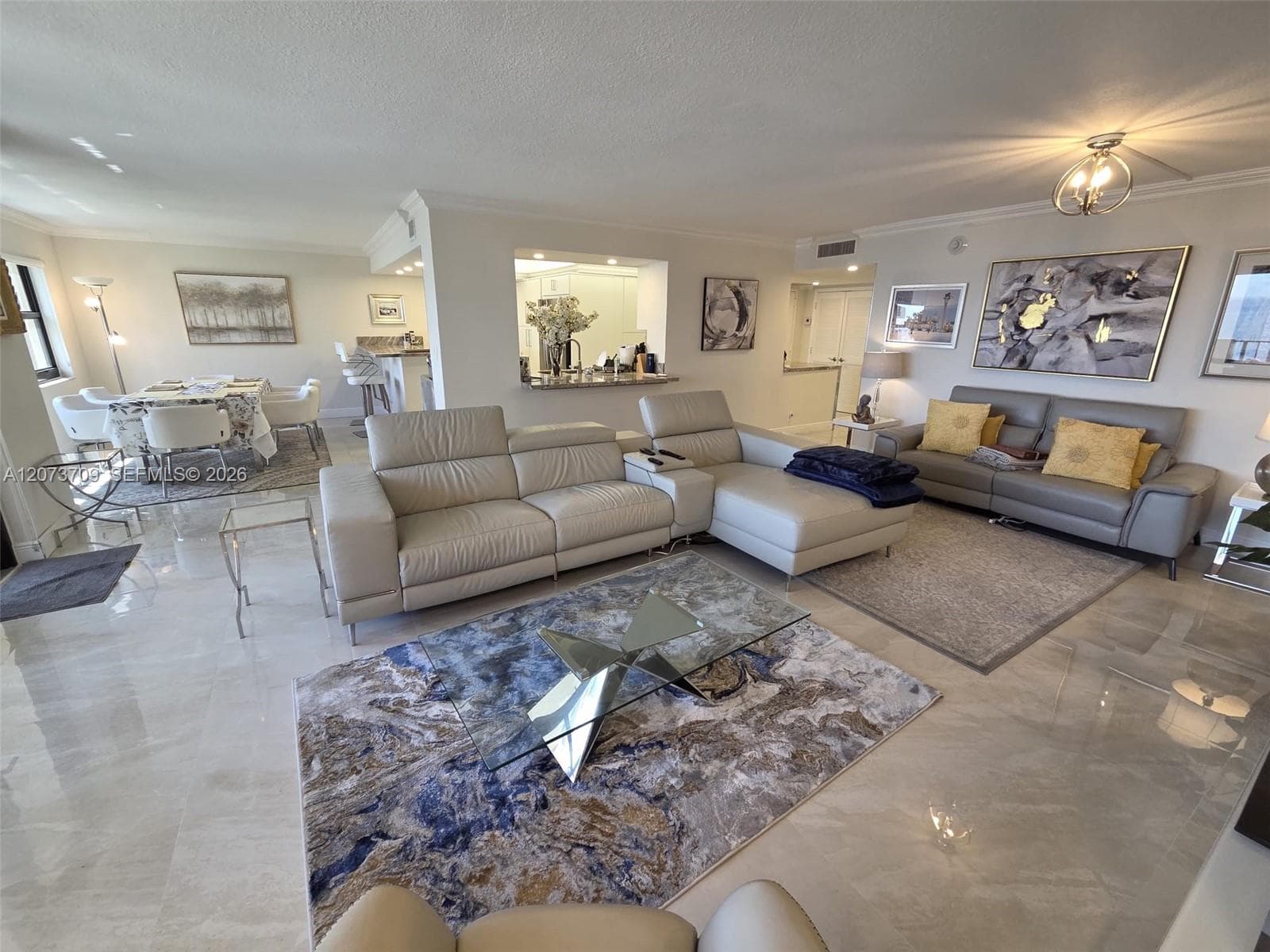 4900 N Ocean Blvd # 912, Lauderdale By The Sea, FL 33308 — zdjęcie 3