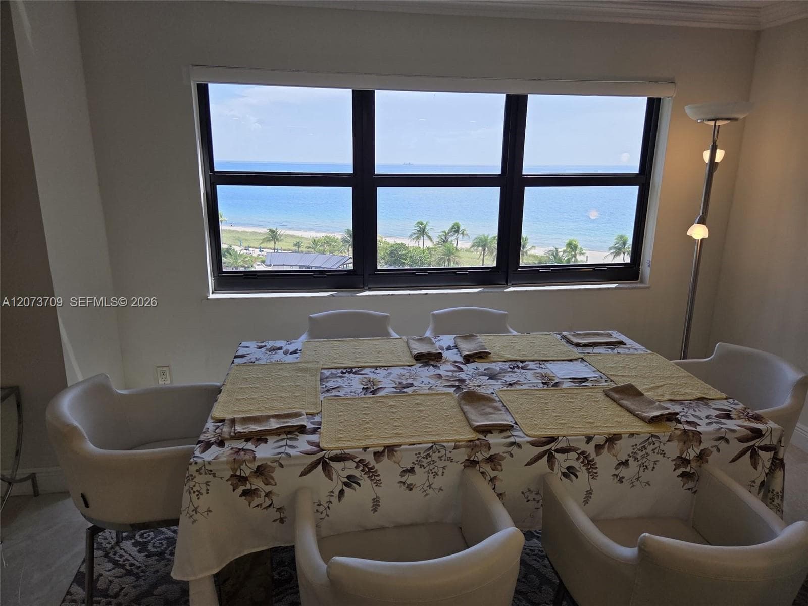 4900 N Ocean Blvd # 912, Lauderdale By The Sea, FL 33308 — zdjęcie 5