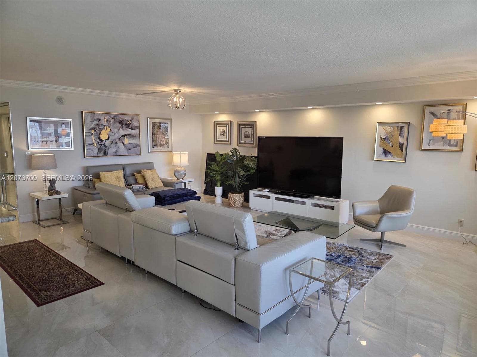 4900 N Ocean Blvd # 912, Lauderdale By The Sea, FL 33308 — zdjęcie 4