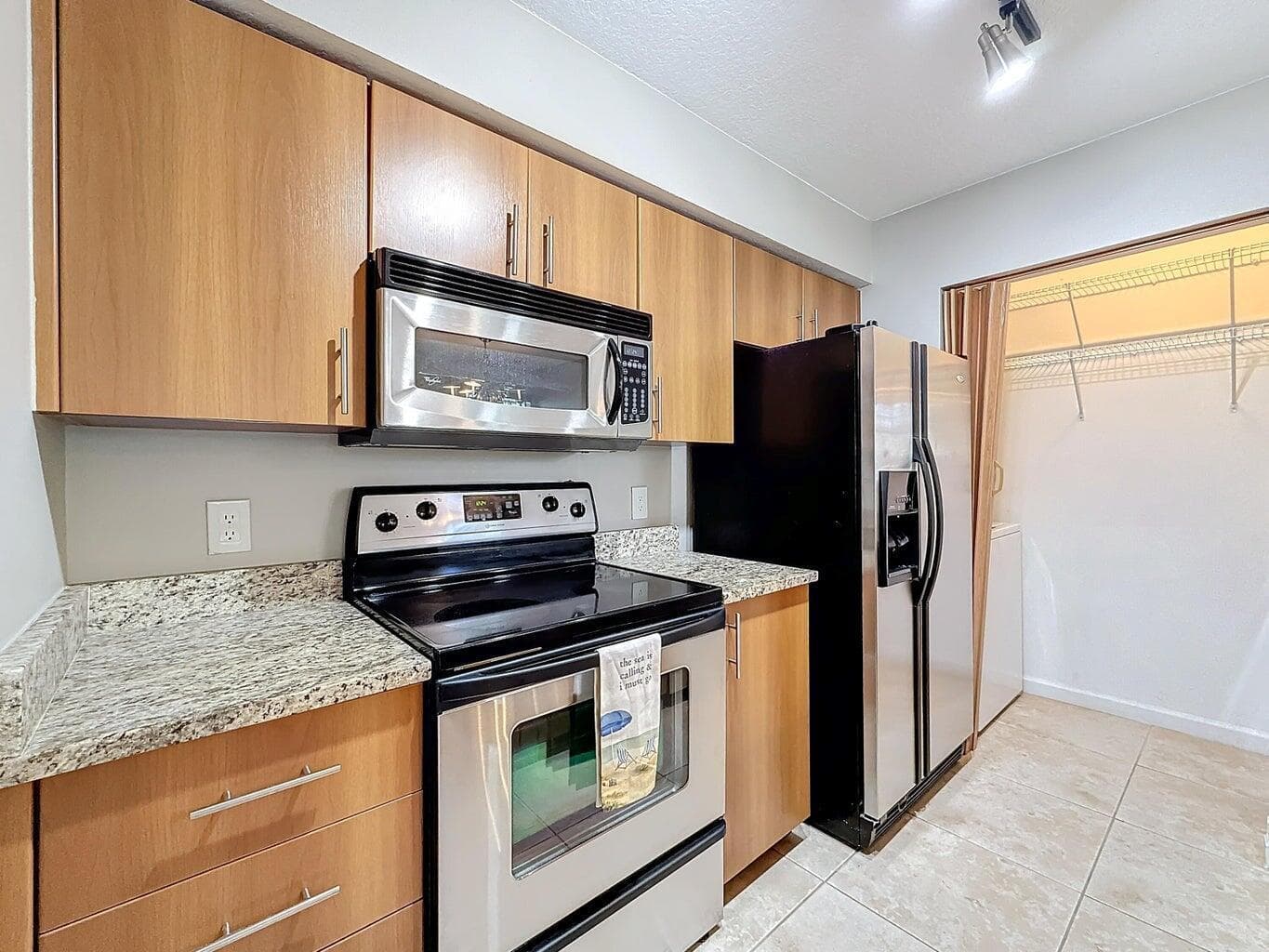 1020 CRYSTAL Way # M, Delray Beach, FL 33444 — zdjęcie 3