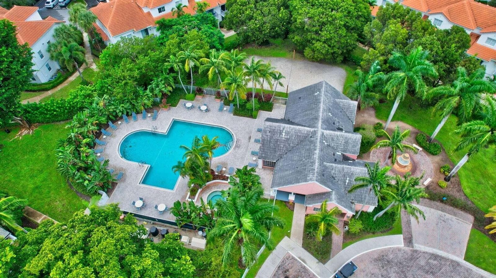 1020 CRYSTAL Way # M, Delray Beach, FL 33444