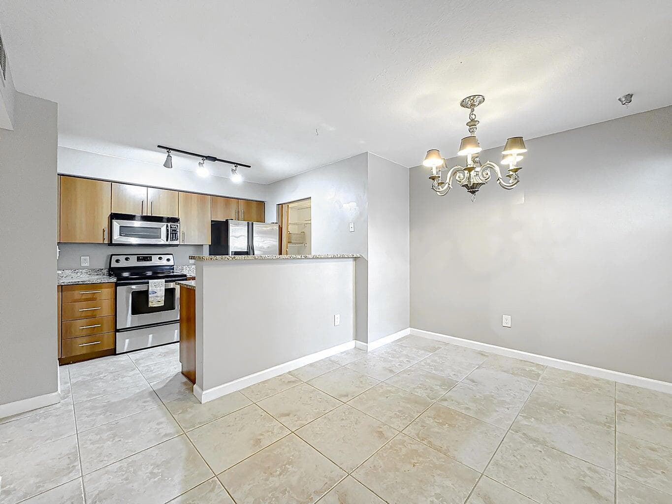1020 CRYSTAL Way # M, Delray Beach, FL 33444 — zdjęcie 5