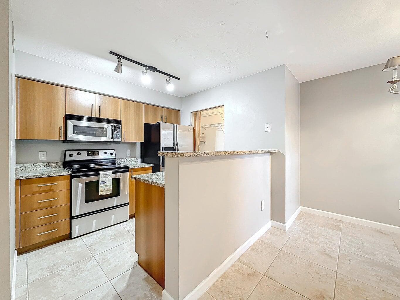 1020 CRYSTAL Way # M, Delray Beach, FL 33444 — zdjęcie 4
