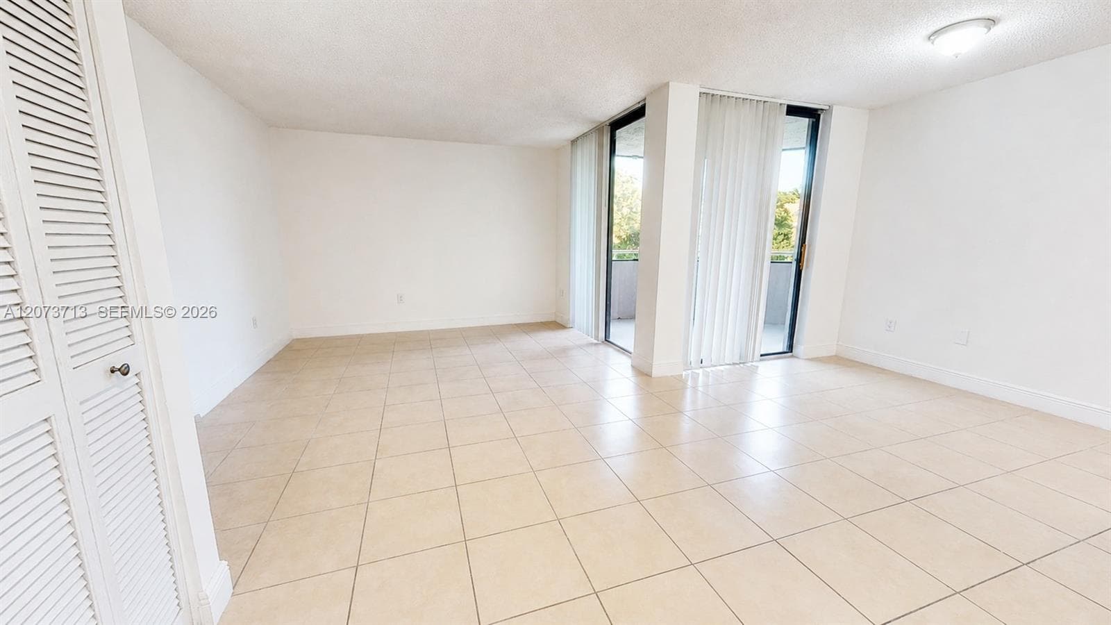 8215 SW 152nd Ave # G-205, Miami, FL 33193 — zdjęcie 3