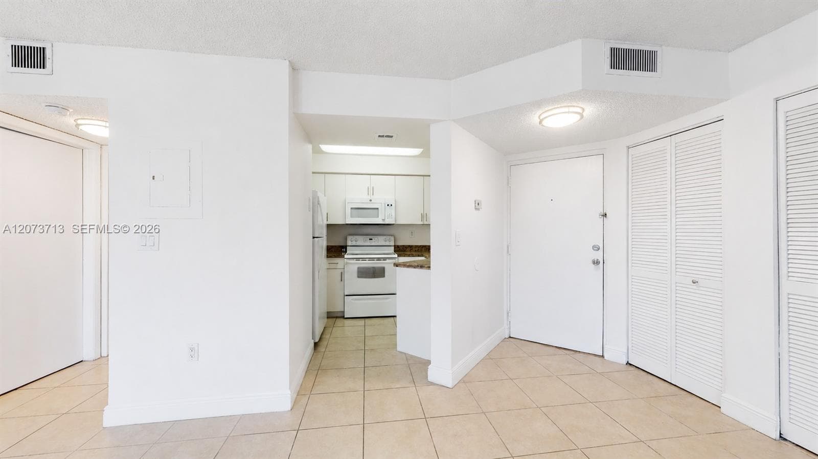 8215 SW 152nd Ave # G-205, Miami, FL 33193 — zdjęcie 5