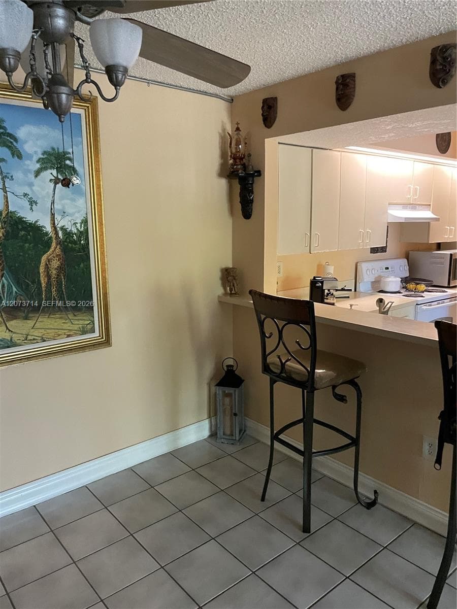 8500 SW 212th St # 309, Cutler Bay, FL 33189 — zdjęcie 3