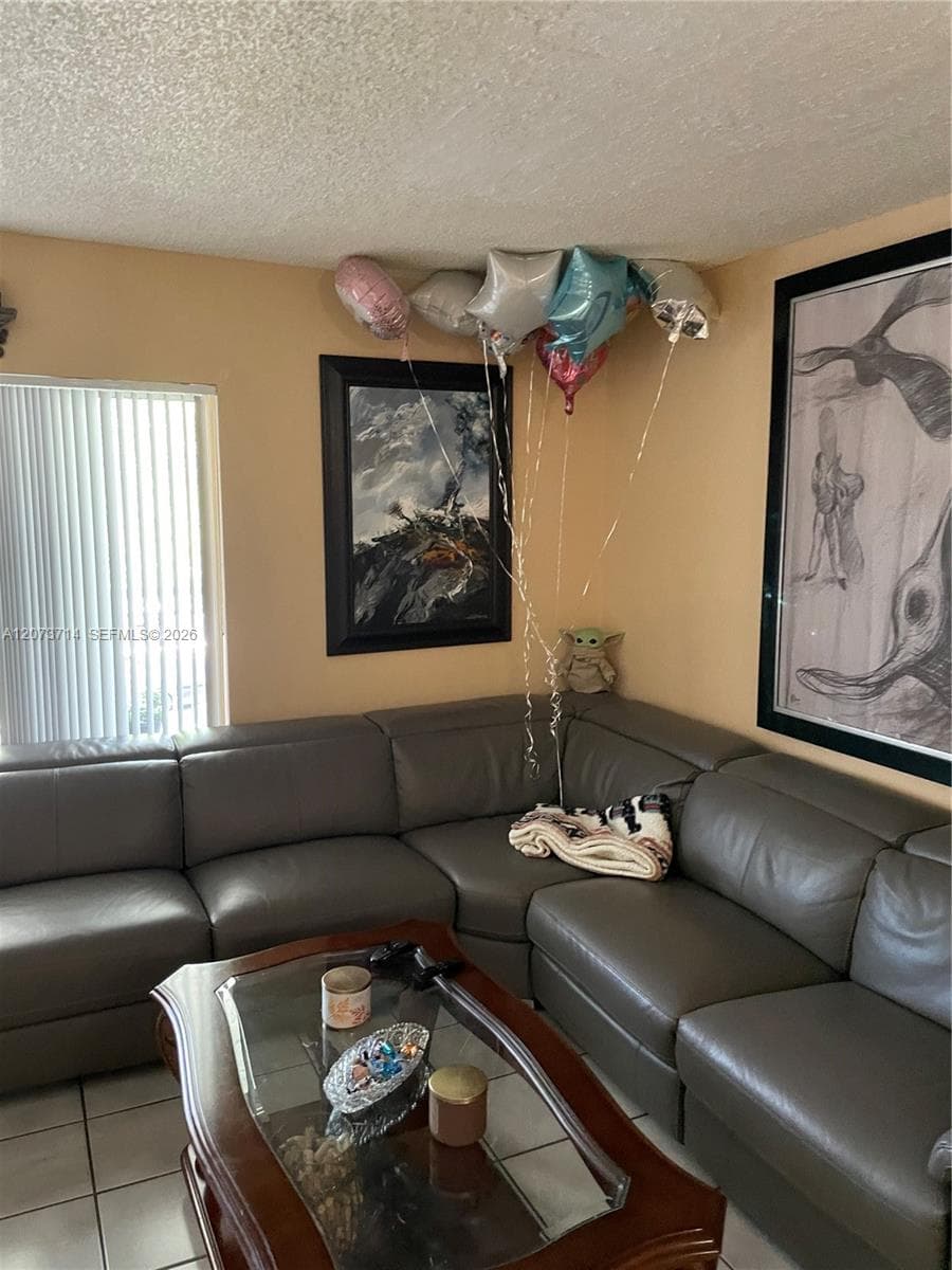 8500 SW 212th St # 309, Cutler Bay, FL 33189 — zdjęcie 5