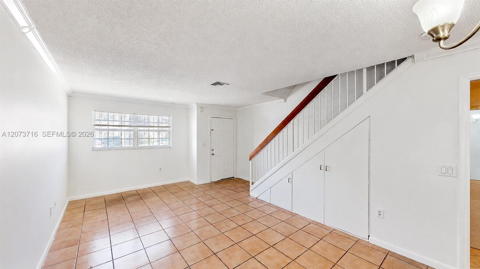 6415 SW 129th Pl # 2403, Miami, FL 33183 — zdjęcie 2