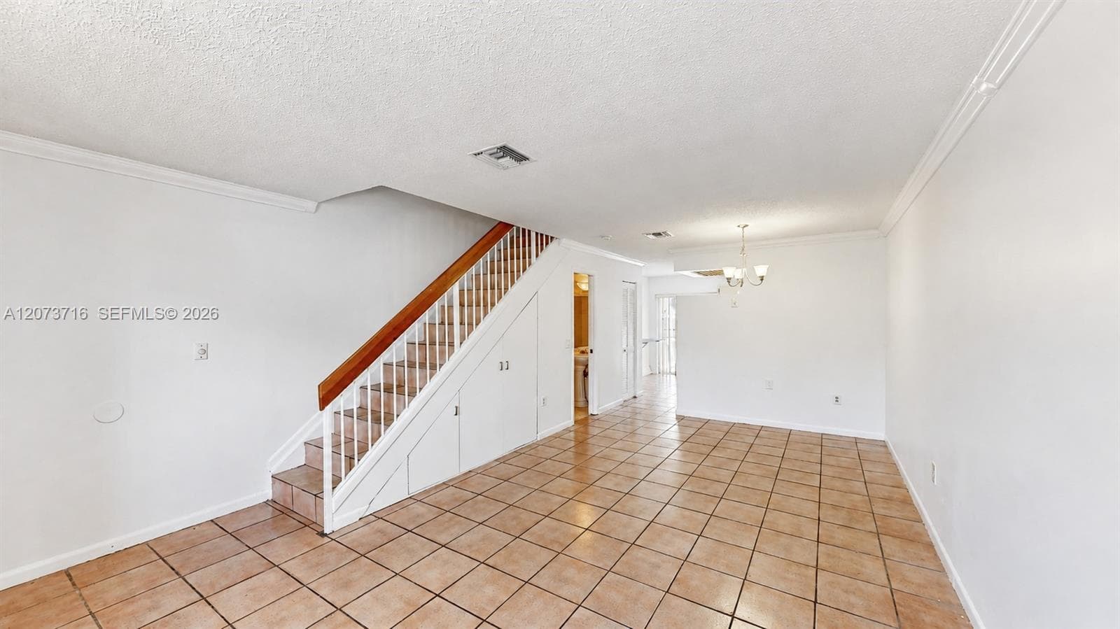 6415 SW 129th Pl # 2403, Miami, FL 33183 — zdjęcie 3