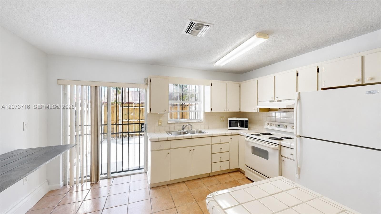 6415 SW 129th Pl # 2403, Miami, FL 33183 — zdjęcie 5