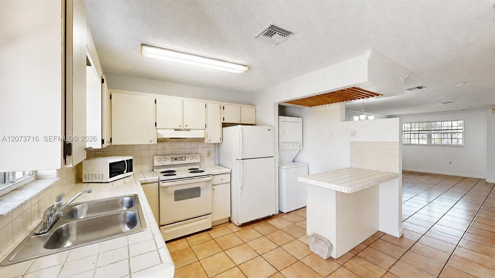 6415 SW 129th Pl # 2403, Miami, FL 33183 — zdjęcie 4