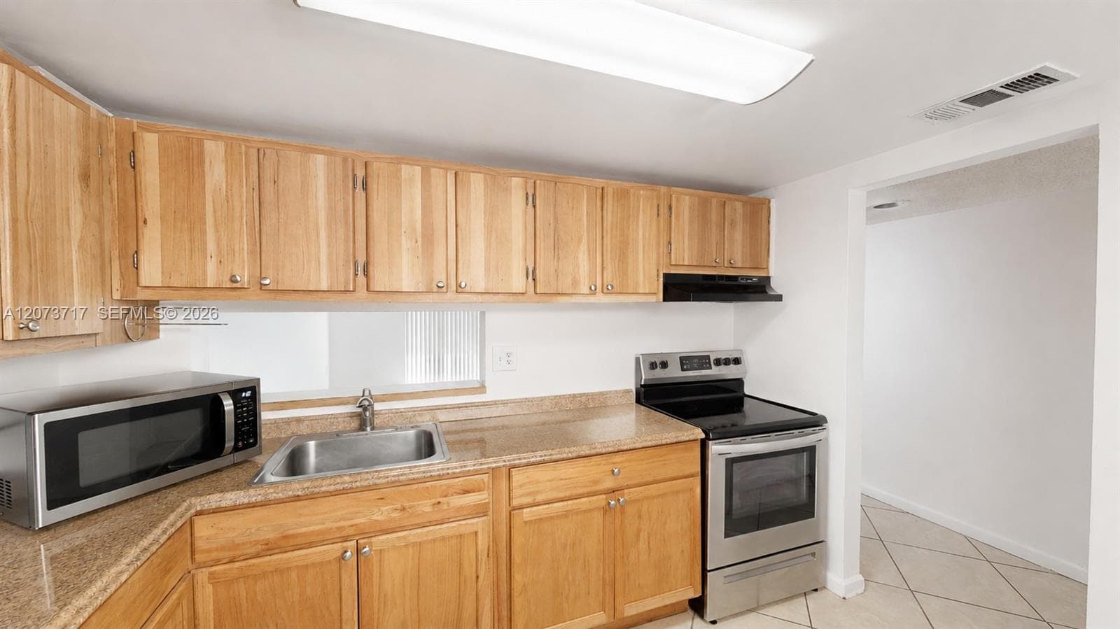 8420 SW 133rd Ave Rd # 424, Miami, FL 33183 — zdjęcie 3