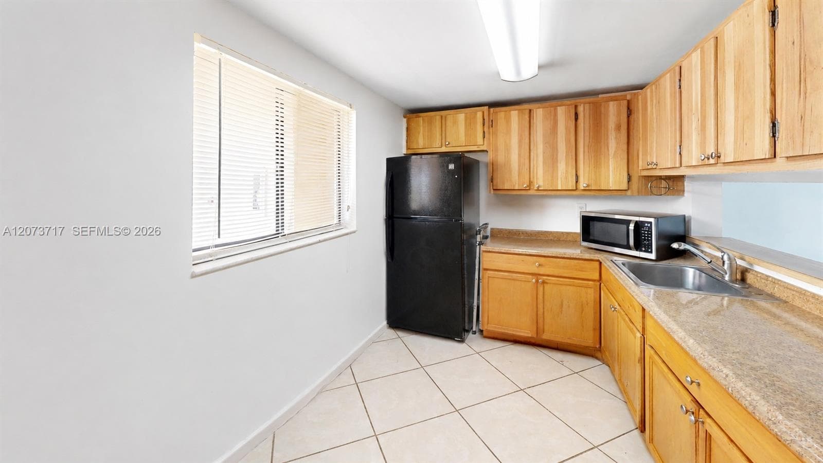 8420 SW 133rd Ave Rd # 424, Miami, FL 33183 — zdjęcie 4